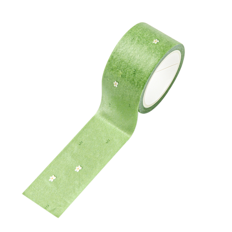 마테 잔디 (16011577)