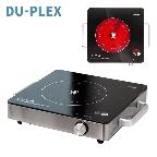 아트박스/오너클랜 듀플렉스1803 쾌속가열 하이라이트 (W8D32A6)