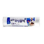 아트박스/오너클랜 쉐프롤백 30cmX40cmX500매/크린백/지퍼백 (W02B9CC)