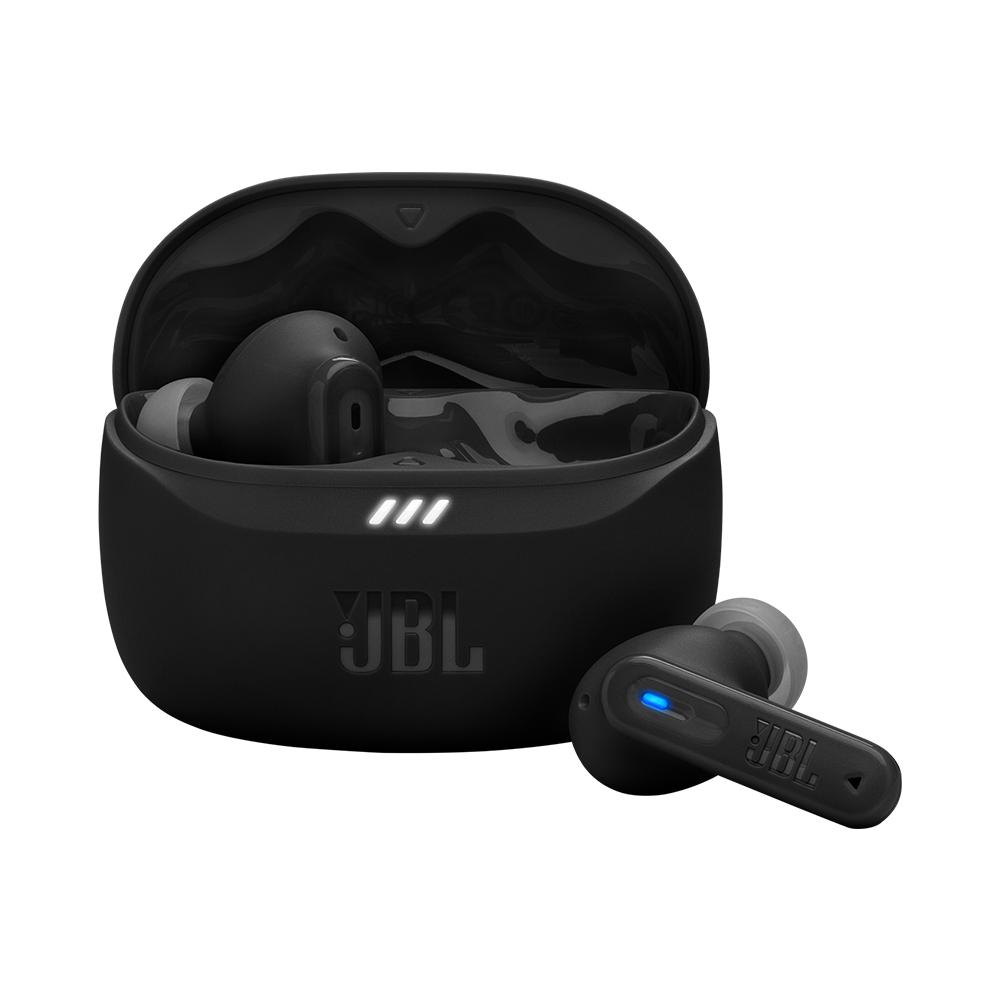 삼성전자 JBL TUNE BEAM2 노이즈캔슬링 블루투스 이어폰 0002