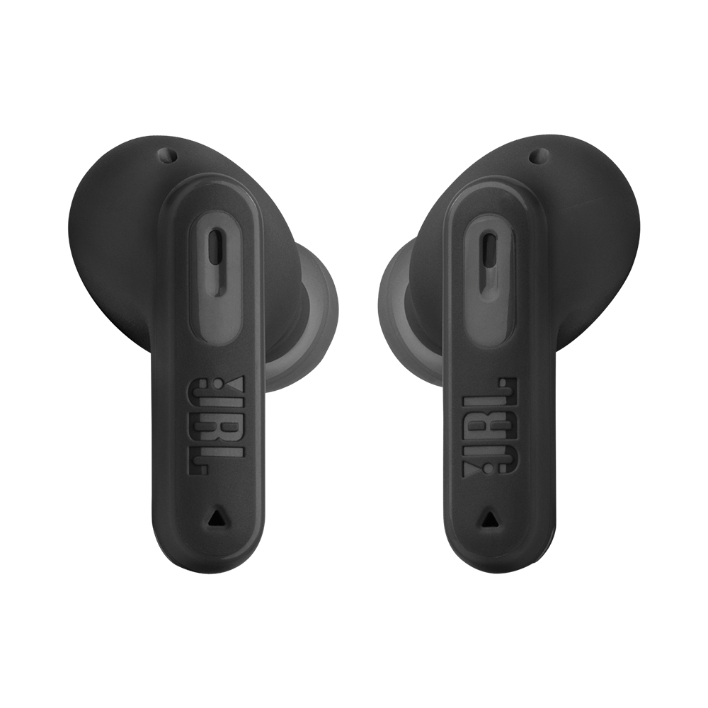 삼성전자 JBL TUNE BEAM2 노이즈캔슬링 블루투스 이어폰 0003