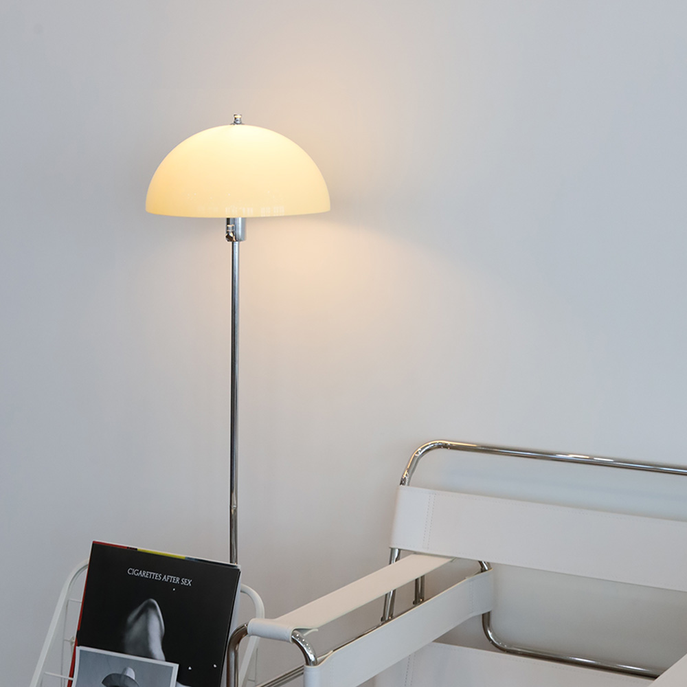 국내제작 Benel 베넬 5단계 밝기조절 장스탠드 (3colors) 0002