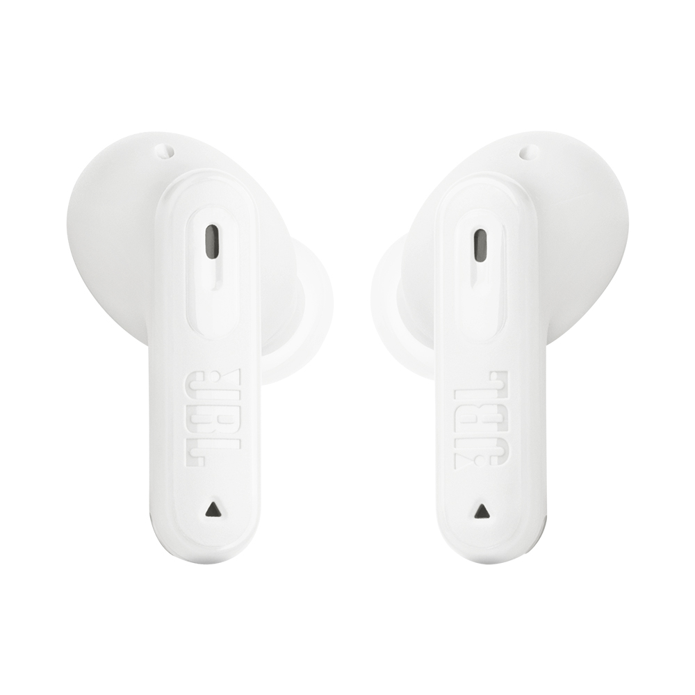 삼성전자 JBL TUNE BEAM2 노이즈캔슬링 블루투스 이어폰 0007