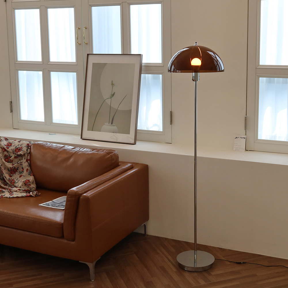 국내제작 Benel 베넬 5단계 밝기조절 장스탠드 (3colors) 0004