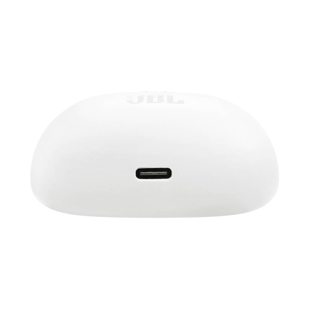 삼성전자 JBL TUNE BEAM2 노이즈캔슬링 블루투스 이어폰 0009