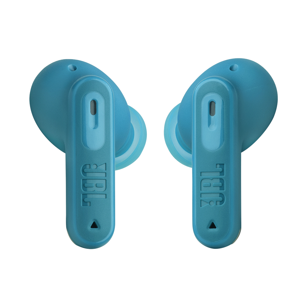 삼성전자 JBL TUNE BEAM2 노이즈캔슬링 블루투스 이어폰 0011