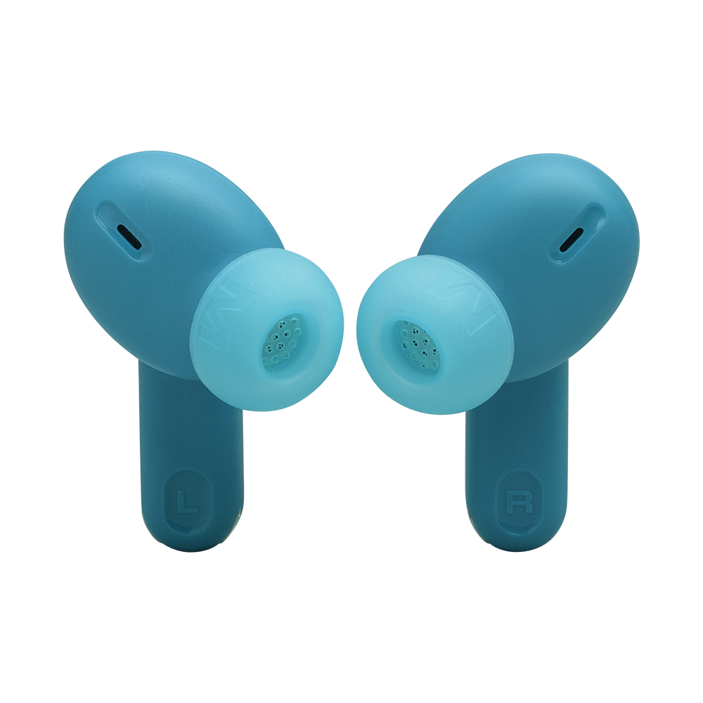 삼성전자 JBL TUNE BEAM2 노이즈캔슬링 블루투스 이어폰 0012