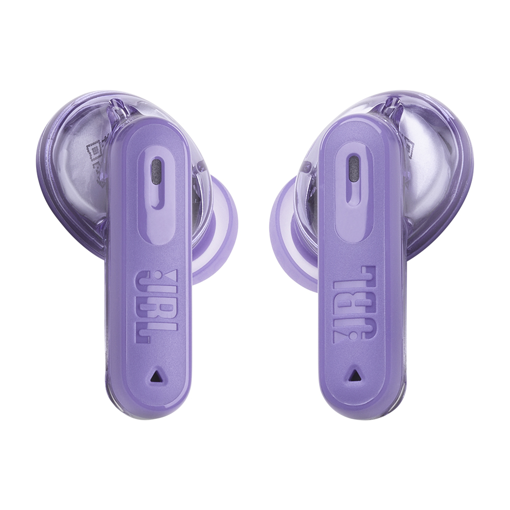 삼성전자 JBL TUNE BEAM2 노이즈캔슬링 블루투스 이어폰 0015