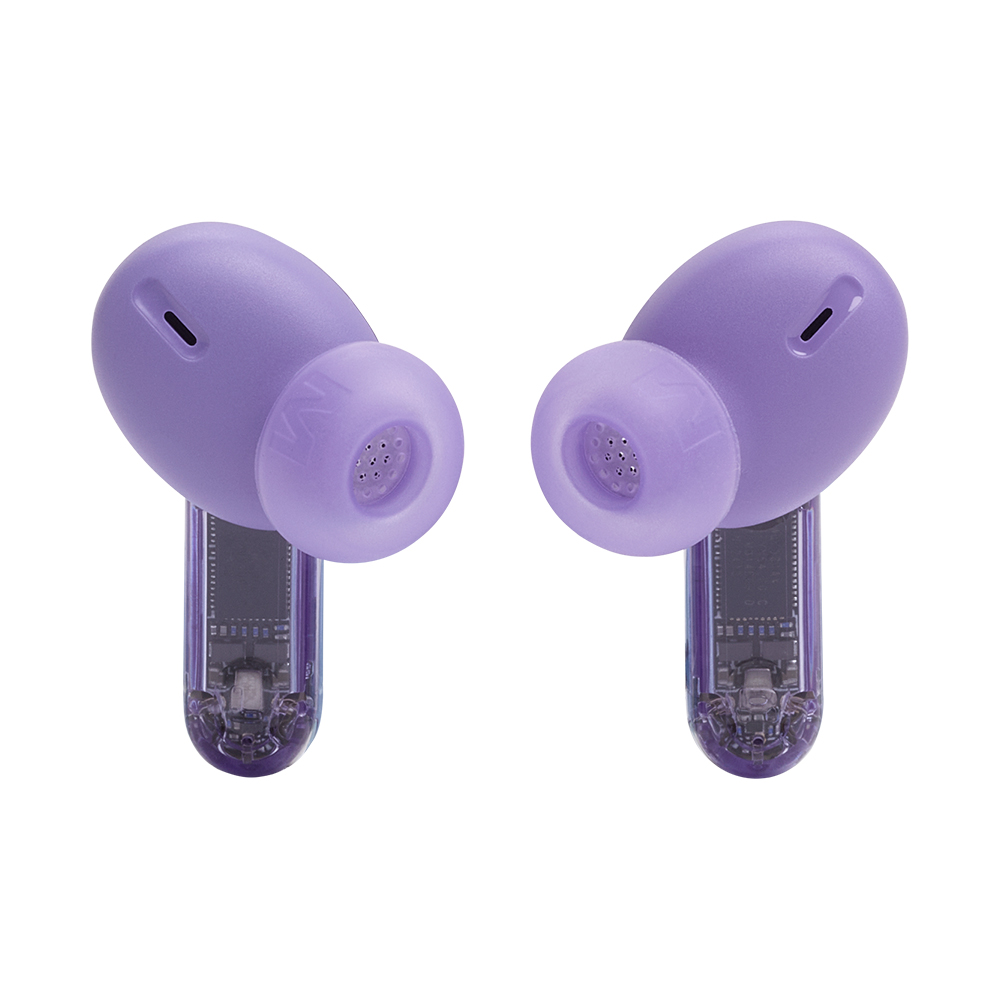 삼성전자 JBL TUNE BEAM2 노이즈캔슬링 블루투스 이어폰 0016