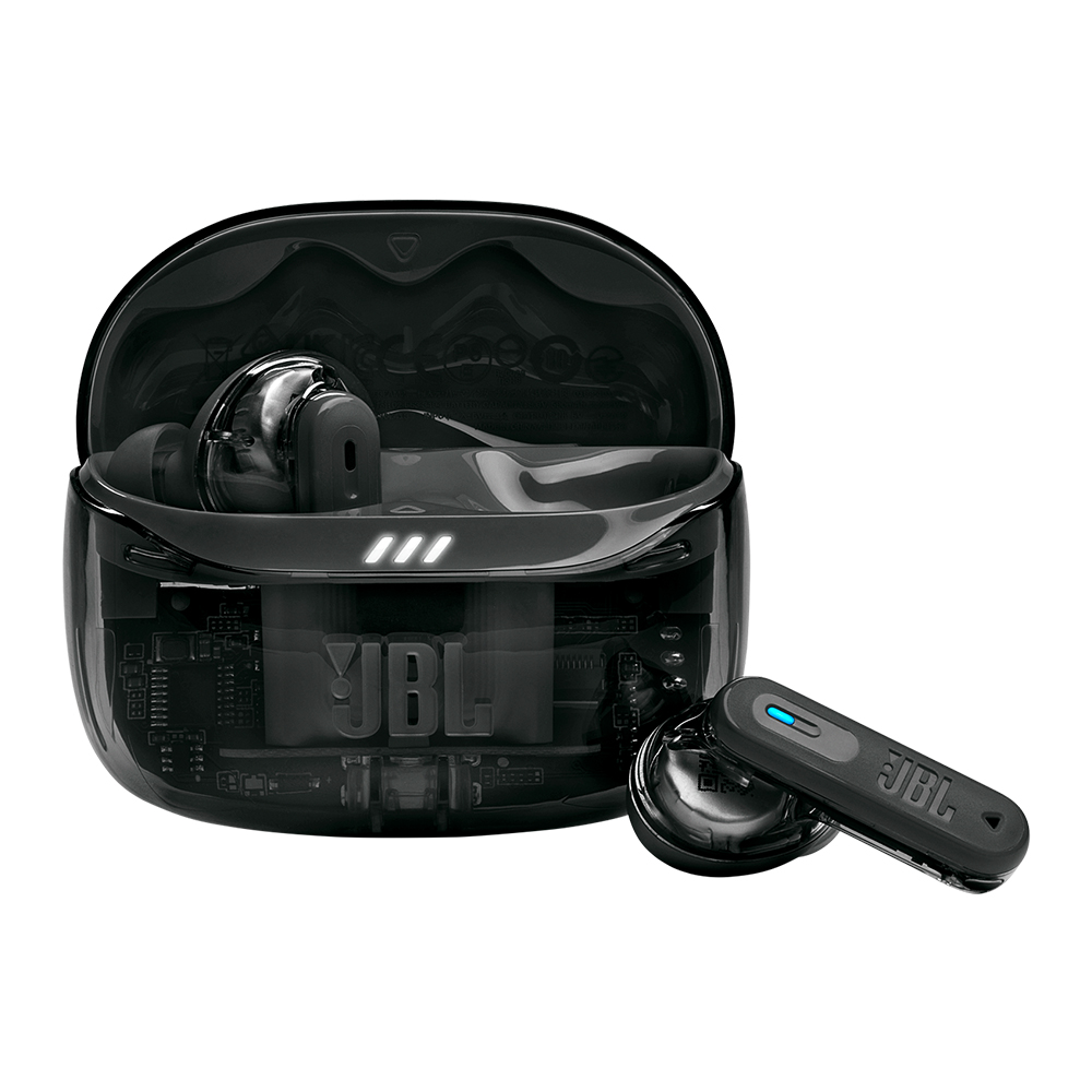 삼성전자 JBL TUNE BEAM2 노이즈캔슬링 블루투스 이어폰 0018