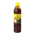 아트박스/오너클랜 오뚜기 쌀올리고당1.2kg (W977C6C)