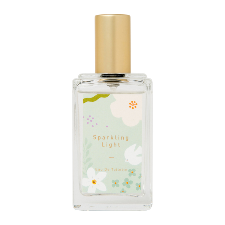 Poom Lighting POOM | 비롯 오드뚜알렛 Sparkling Light (62000792)