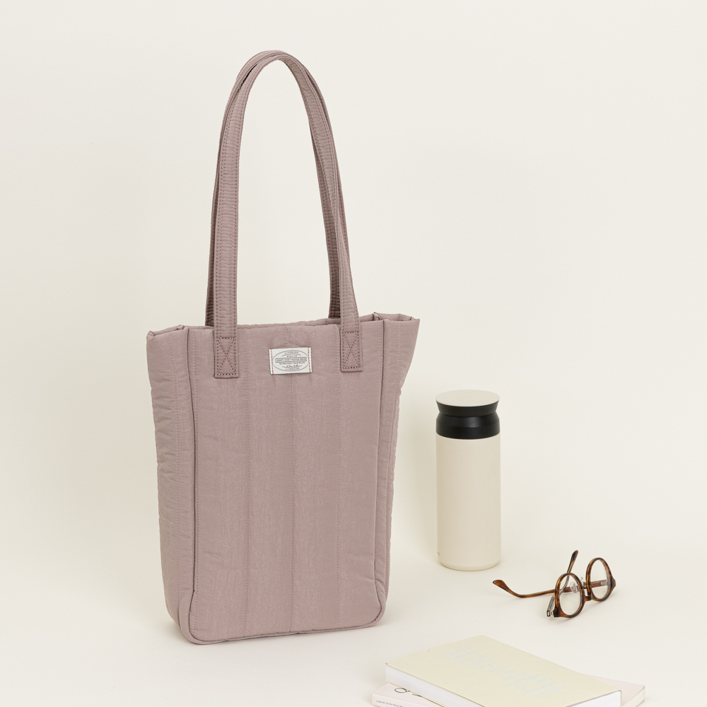 컴피코지 v.3 숄더백 0002