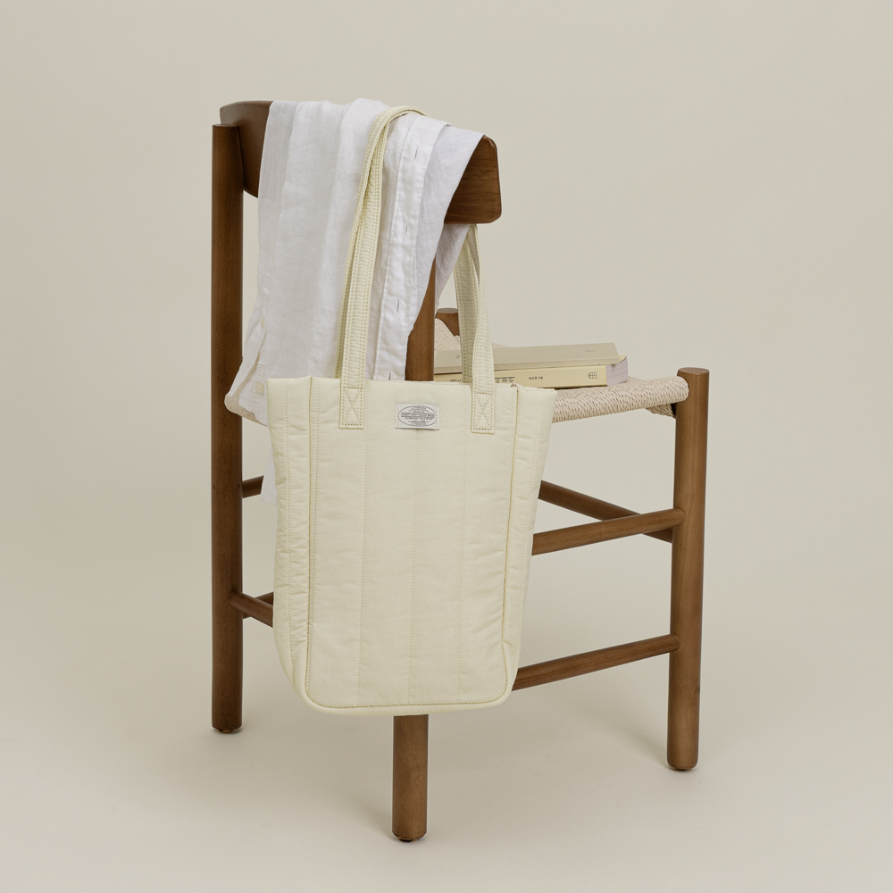 컴피코지 v.3 숄더백 0003