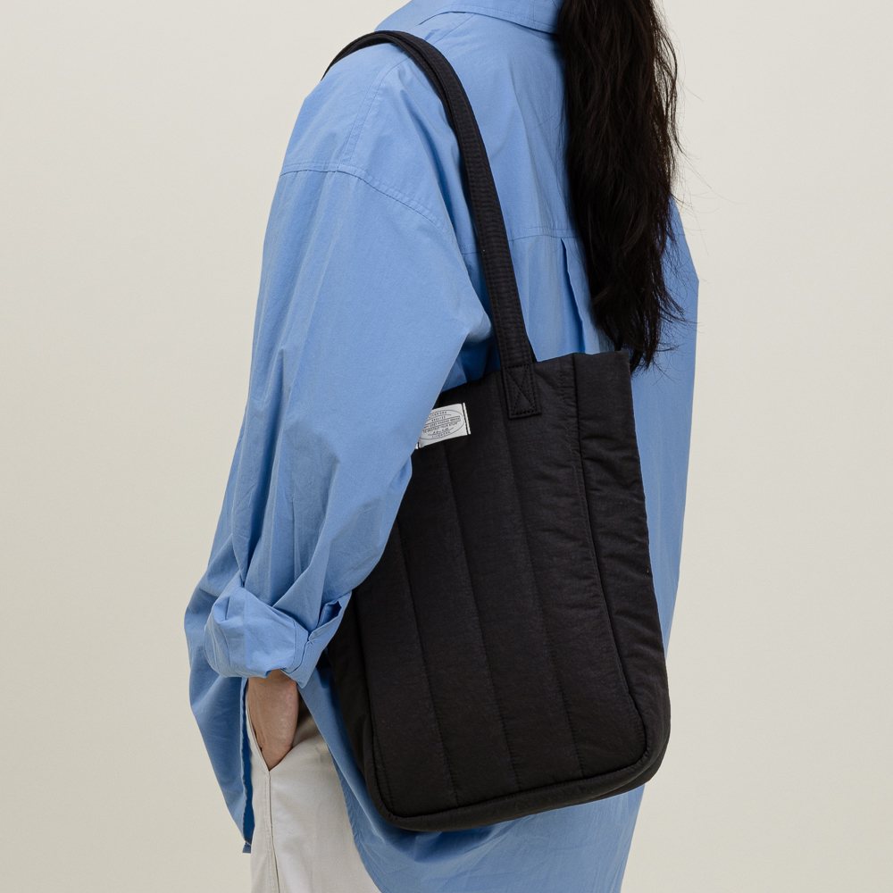 컴피코지 v.3 숄더백 0004