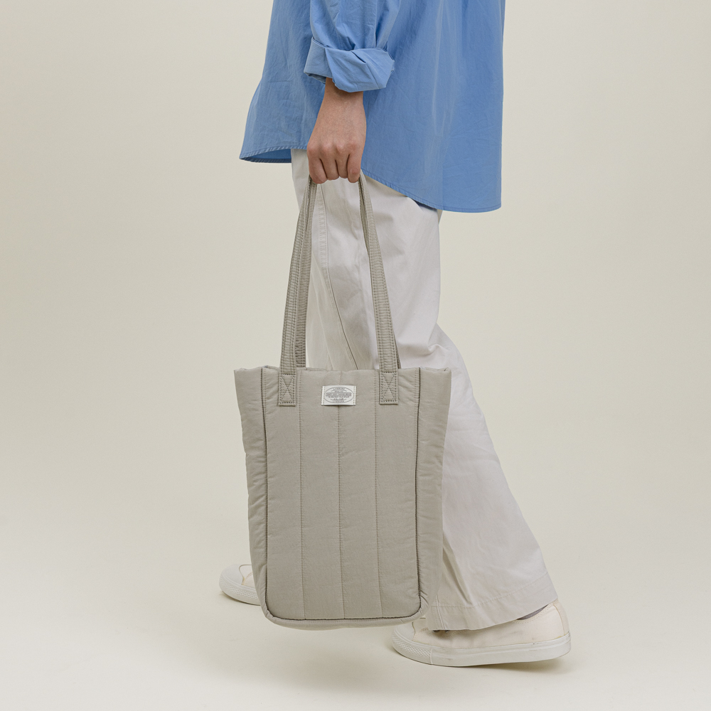 컴피코지 v.3 숄더백 0005